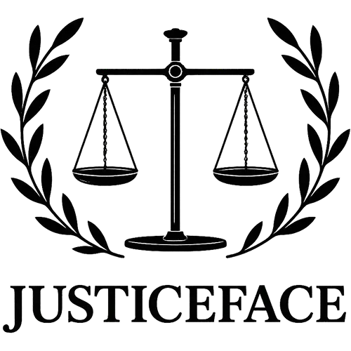 Justiceface