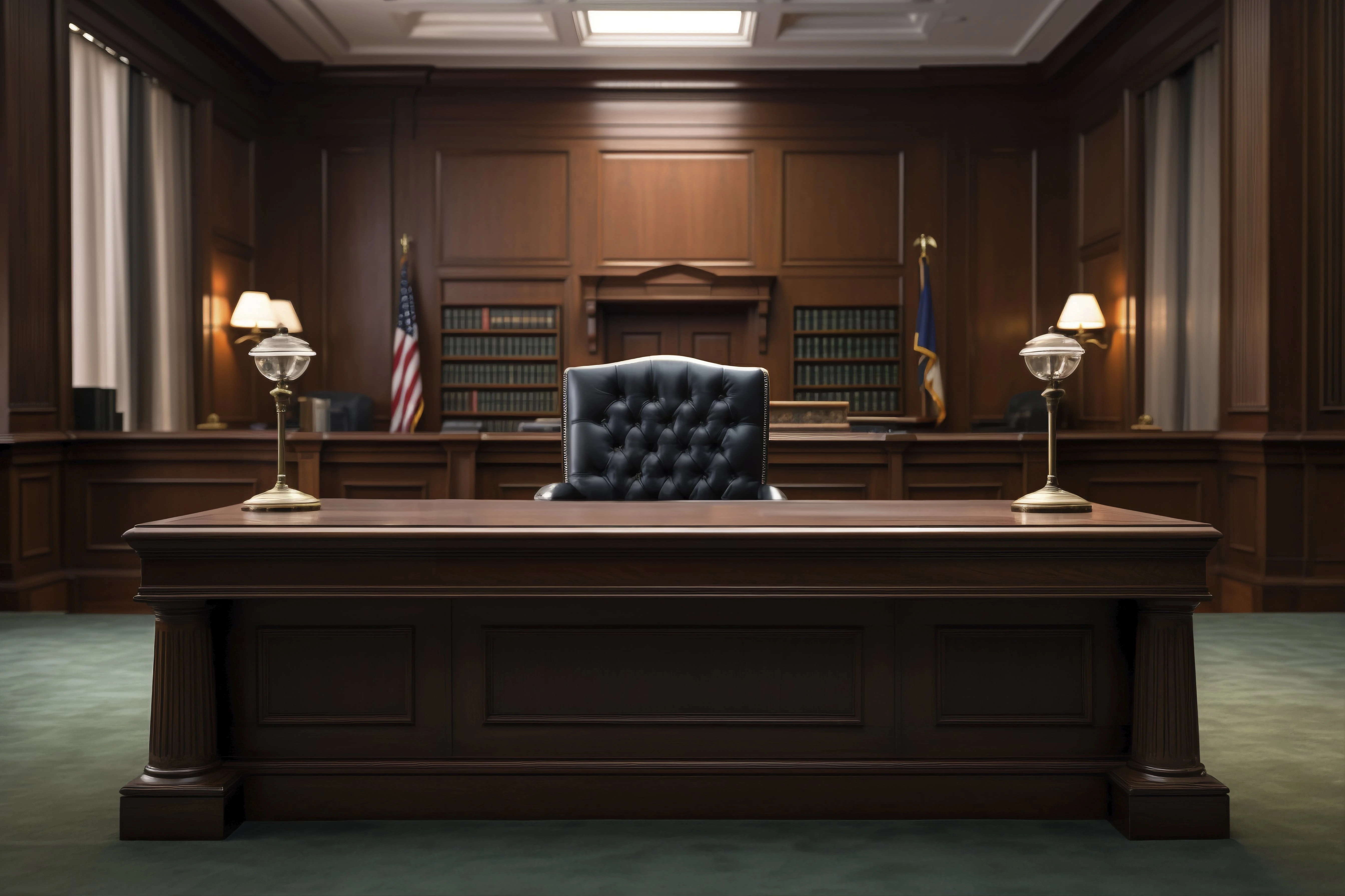 Malman Law